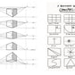 MODULE 3 - Sketching Basics: One on One - Dipti Irla